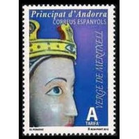 andes 413 **- A.GERBER Philatélie - Philatélie 