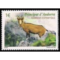 andes 414 **- A.GERBER Philatélie - Philatélie 