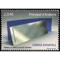 andes 417 **- A.GERBER Philatélie - Philatélie 