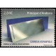 andes 417 **- A.GERBER Philatélie - Philatélie 