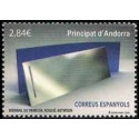 andes 417 **