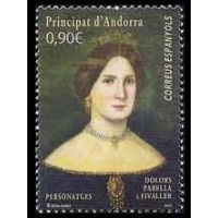 andes 423 **- A.GERBER Philatélie - Philatélie 