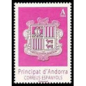 andes 425 **