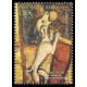 andes 426 **- A.GERBER Philatélie - Philatélie 