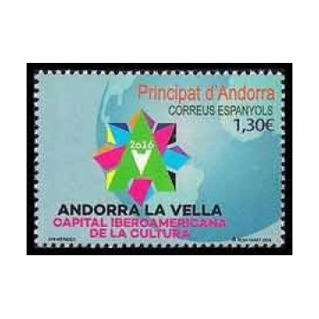 https://agerberphilatelie.fr/118391-thickbox/andes-430-.jpg