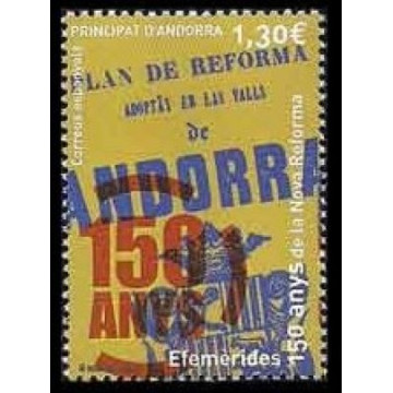 https://agerberphilatelie.fr/118394-thickbox/andes-433-.jpg