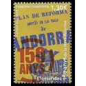 andes 433 **