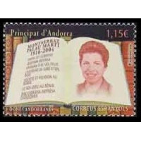 andes 436 **- A.GERBER Philatélie - Philatélie 