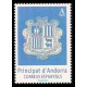 andes 437 **- A.GERBER Philatélie - Philatélie 