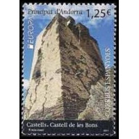 andes 440 **- A.GERBER Philatélie - Philatélie 