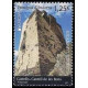 andes 440 **- A.GERBER Philatélie - Philatélie 