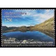andes 445 **- A.GERBER Philatélie - Philatélie 