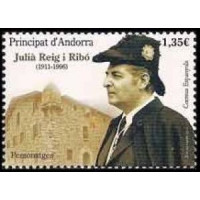 andes 446 **- A.GERBER Philatélie - Philatélie 