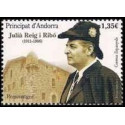 andes 446 **