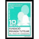 andes 461 **- A.GERBER Philatélie - Philatélie 