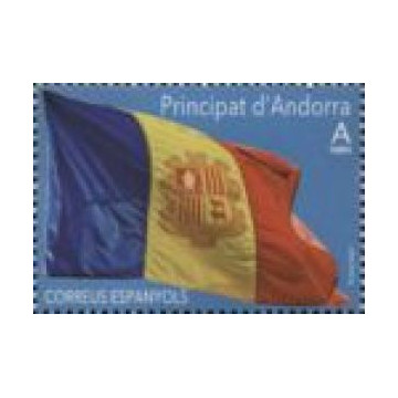 https://agerberphilatelie.fr/118424-thickbox/prod-93045.jpg