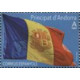 Prod-93045- A.GERBER Philatélie - Philatélie 
