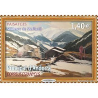 Prod-93055- A.GERBER Philatélie - Philatélie 
