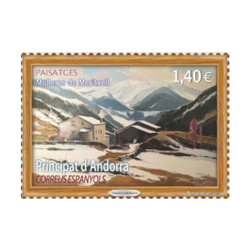 https://agerberphilatelie.fr/118434-thickbox/prod-93055.jpg