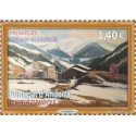 Prod-93055