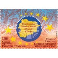Prod-104570- A.GERBER Philatélie - Philatélie 