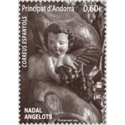 Prod-104571