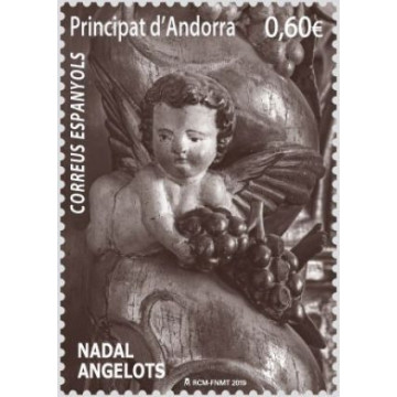 https://agerberphilatelie.fr/118437-thickbox/prod-104571.jpg