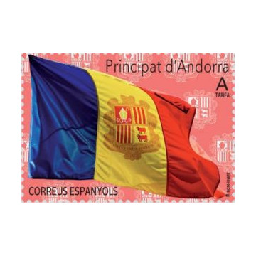 https://agerberphilatelie.fr/118438-thickbox/prod-104572.jpg
