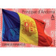 Prod-104572- A.GERBER Philatélie - Philatélie 