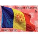 Prod-104572