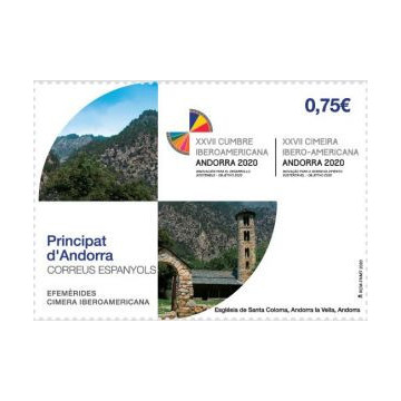 https://agerberphilatelie.fr/118439-thickbox/prod-104573.jpg