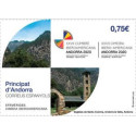 Prod-104573