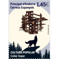 Prod-104575- A.GERBER Philatélie - Philatélie 