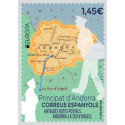 Prod-104576