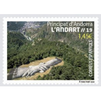 Prod-104579- A.GERBER Philatélie - Philatélie 