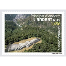 Prod-104579