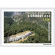 Prod-104579- A.GERBER Philatélie - Philatélie 