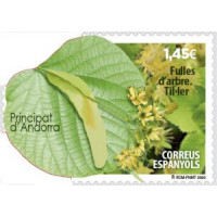 Prod-104580- A.GERBER Philatélie - Philatélie 