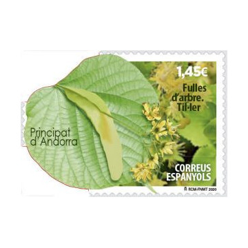 https://agerberphilatelie.fr/118445-thickbox/prod-104580.jpg