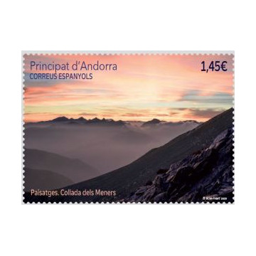 https://agerberphilatelie.fr/118446-thickbox/prod-104581.jpg