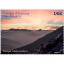 Prod-104581