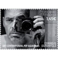 Prod-104583- A.GERBER Philatélie - Philatélie 