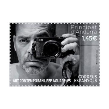 https://agerberphilatelie.fr/118448-thickbox/prod-104583.jpg
