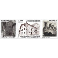 Prod-104585- A.GERBER Philatélie - Philatélie 