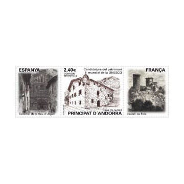 https://agerberphilatelie.fr/118450-thickbox/prod-104585.jpg