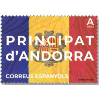 Prod-104587- A.GERBER Philatélie - Philatélie 
