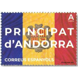 Prod-104587