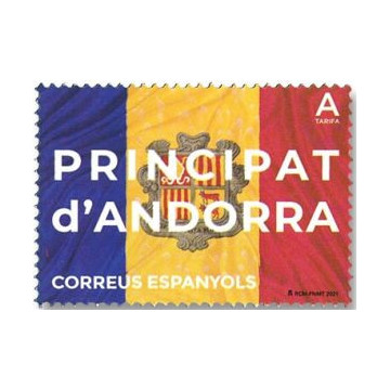 https://agerberphilatelie.fr/118452-thickbox/prod-104587.jpg