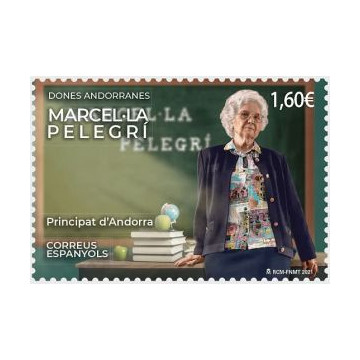 https://agerberphilatelie.fr/118454-thickbox/prod-104590.jpg
