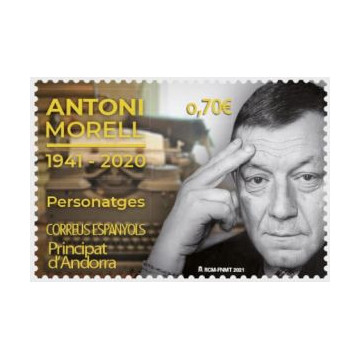 https://agerberphilatelie.fr/118455-thickbox/prod-104591.jpg